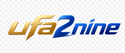 ufa2nine